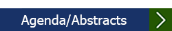 agendawithabstracts