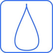 Threat to Water Supply and Quality