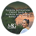 Mitigation Banking Group