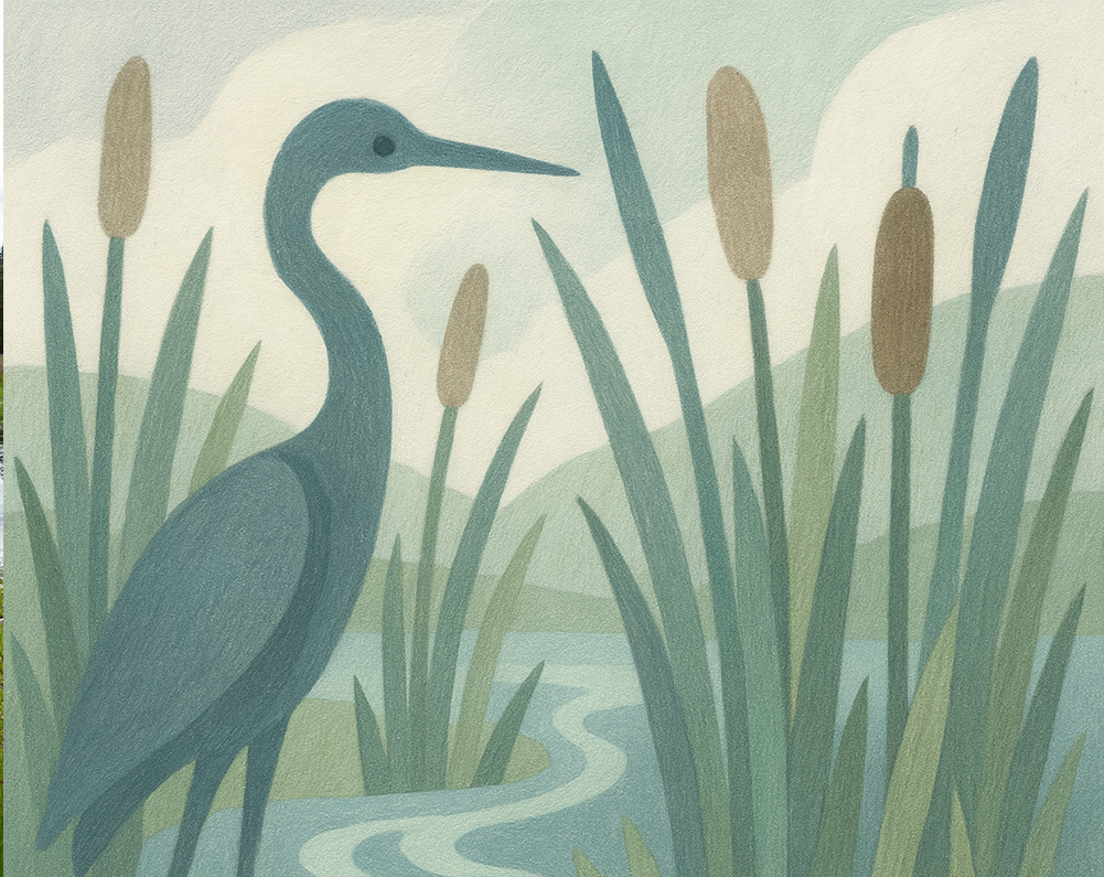 2026 Annual State/Tribal/Federal Coordination Meeting