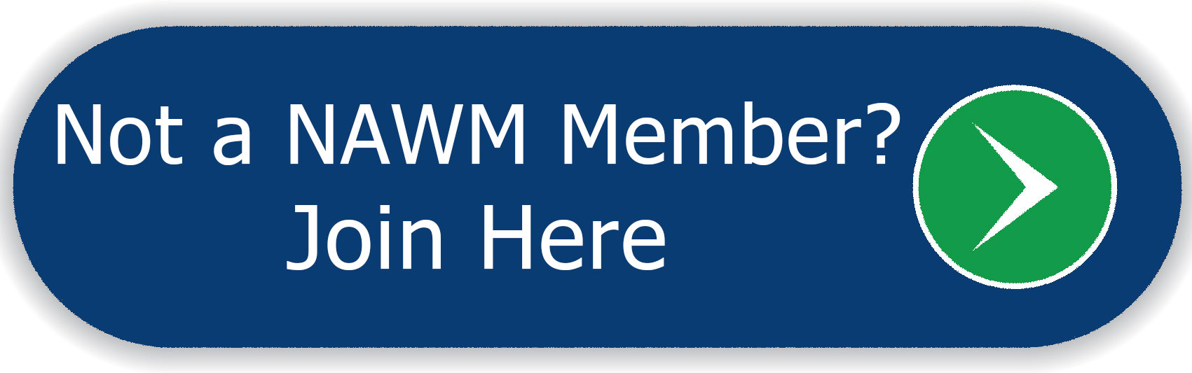 Join Here