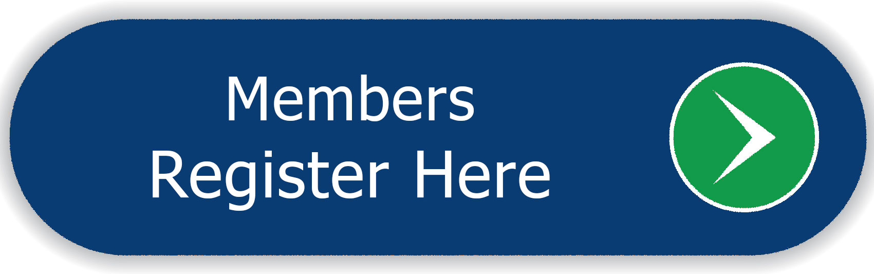 Register