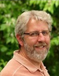 Robb Macleod
