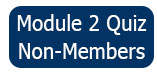 Module Quiz 2