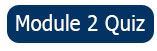 Module Quiz 2
