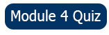 Module Quiz 4