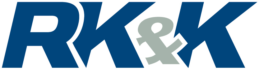 RK&K