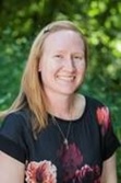 Stacia Bax